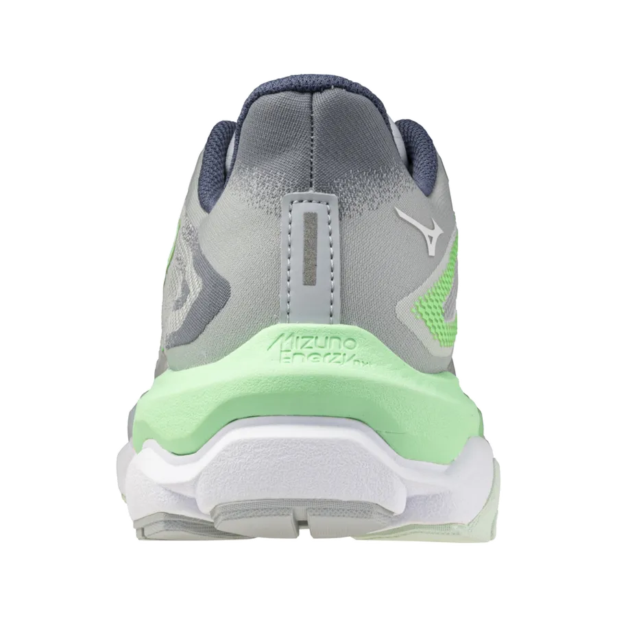 Mizuno Women's Wave Horizon 8 Running Shoe