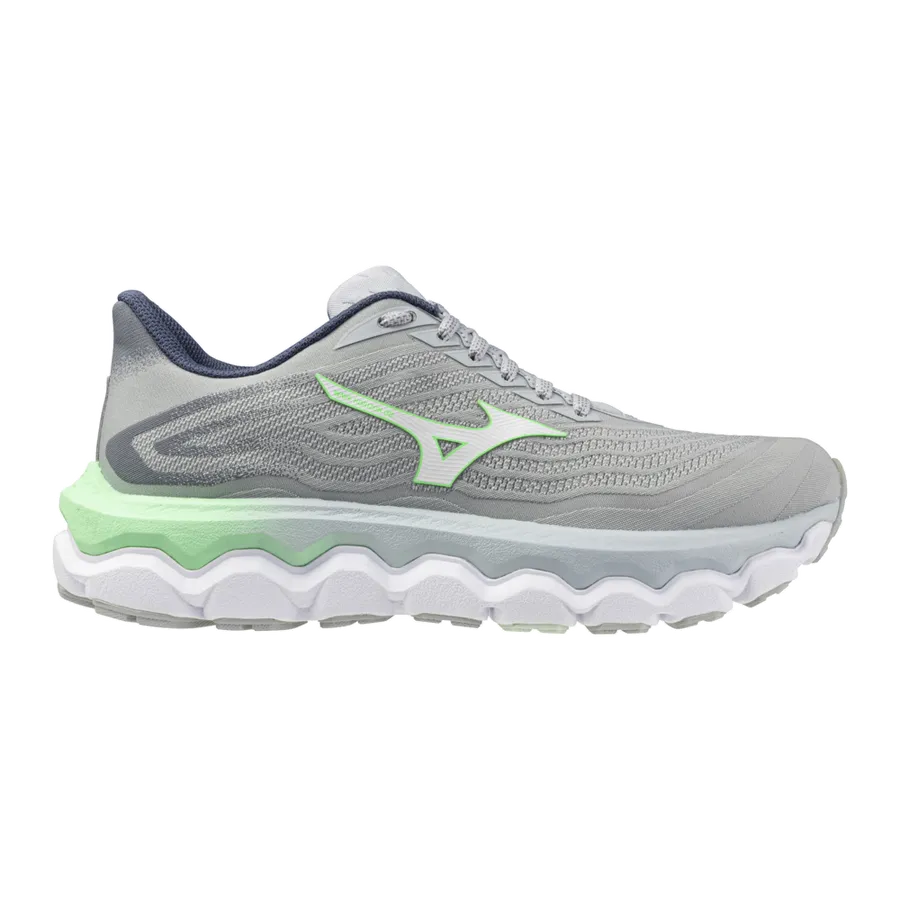 Mizuno Women's Wave Horizon 8 Running Shoe