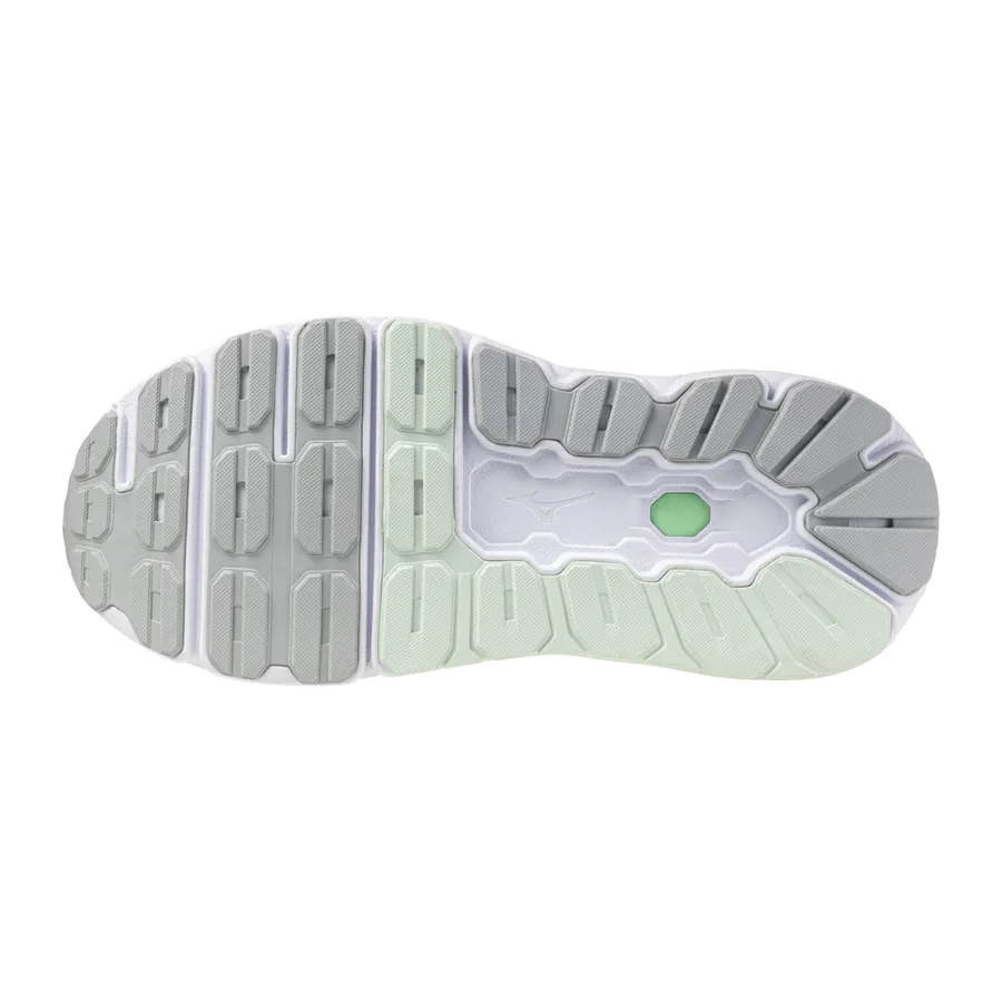 Mizuno Women's Wave Horizon 8 Running Shoe