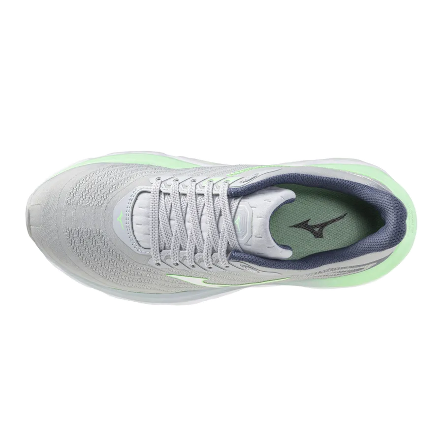 Mizuno Women's Wave Horizon 8 Running Shoe