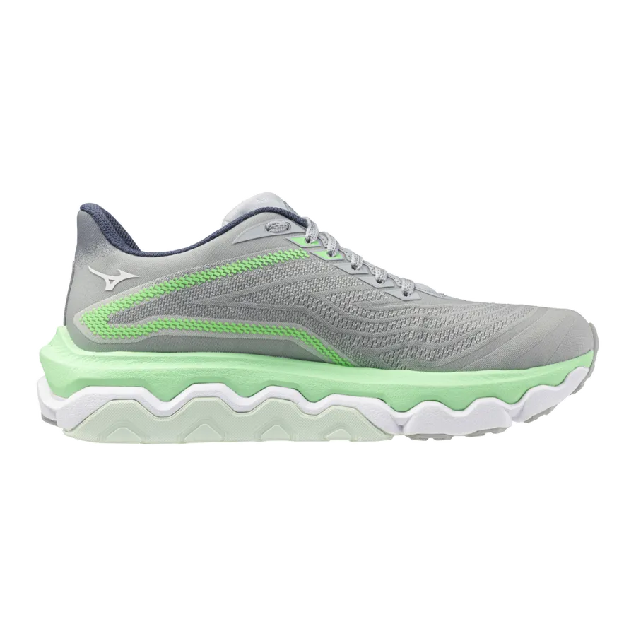 Mizuno Women's Wave Horizon 8 Running Shoe