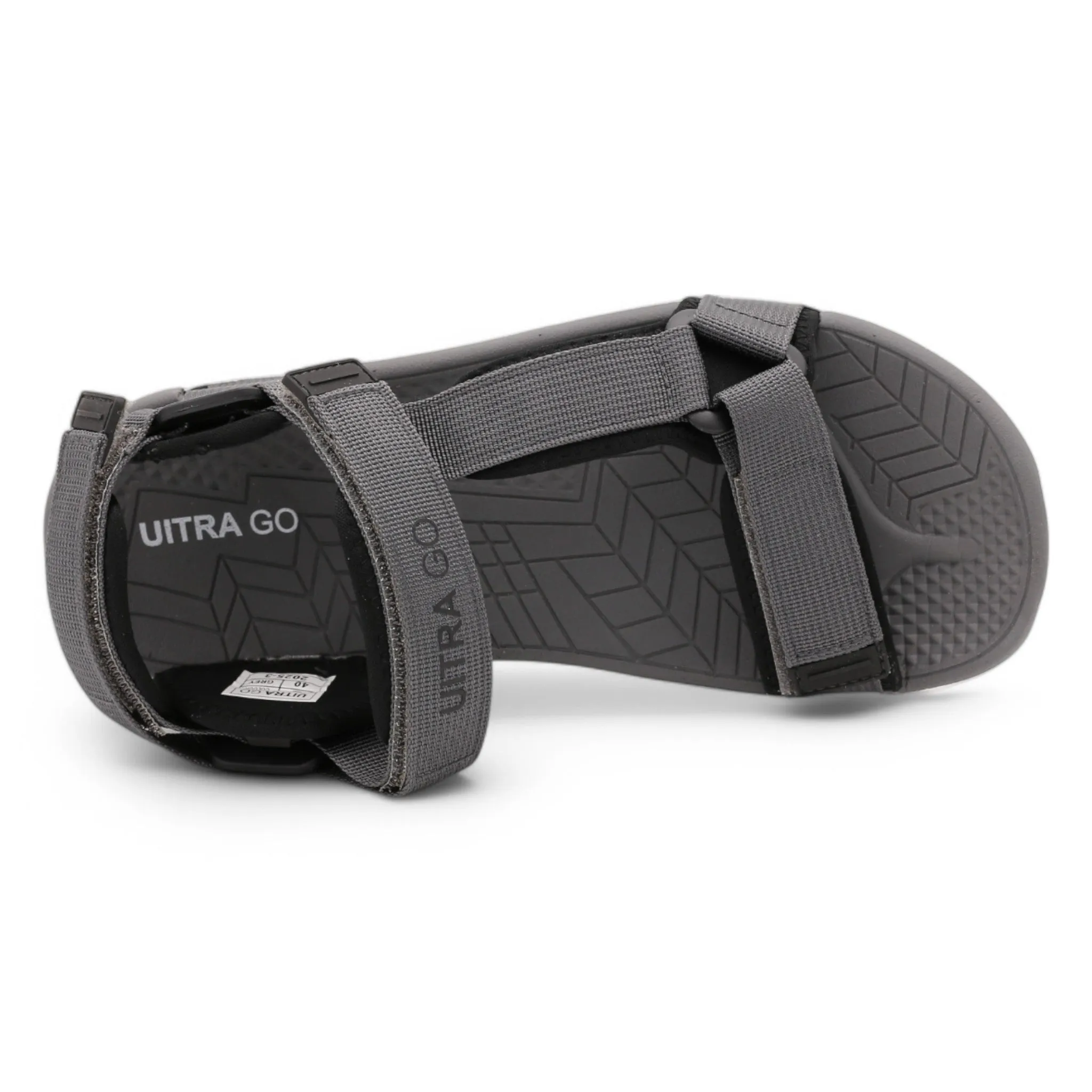Mn20253 men sandal