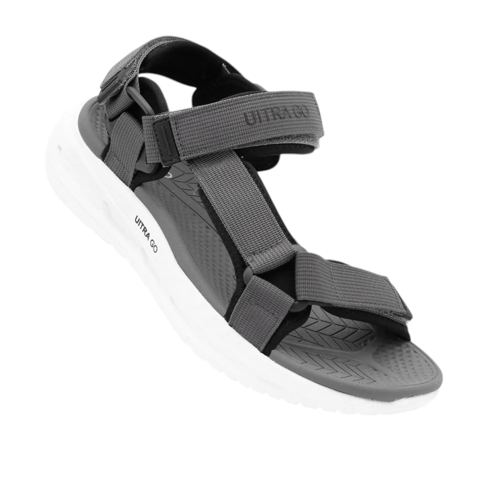 Mn20253 men sandal