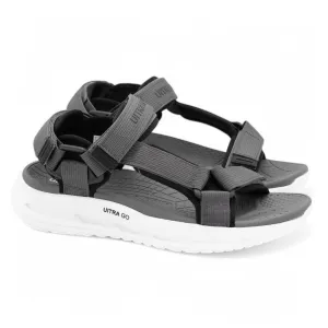 Mn20253 men sandal
