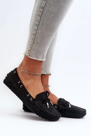 Mocassin