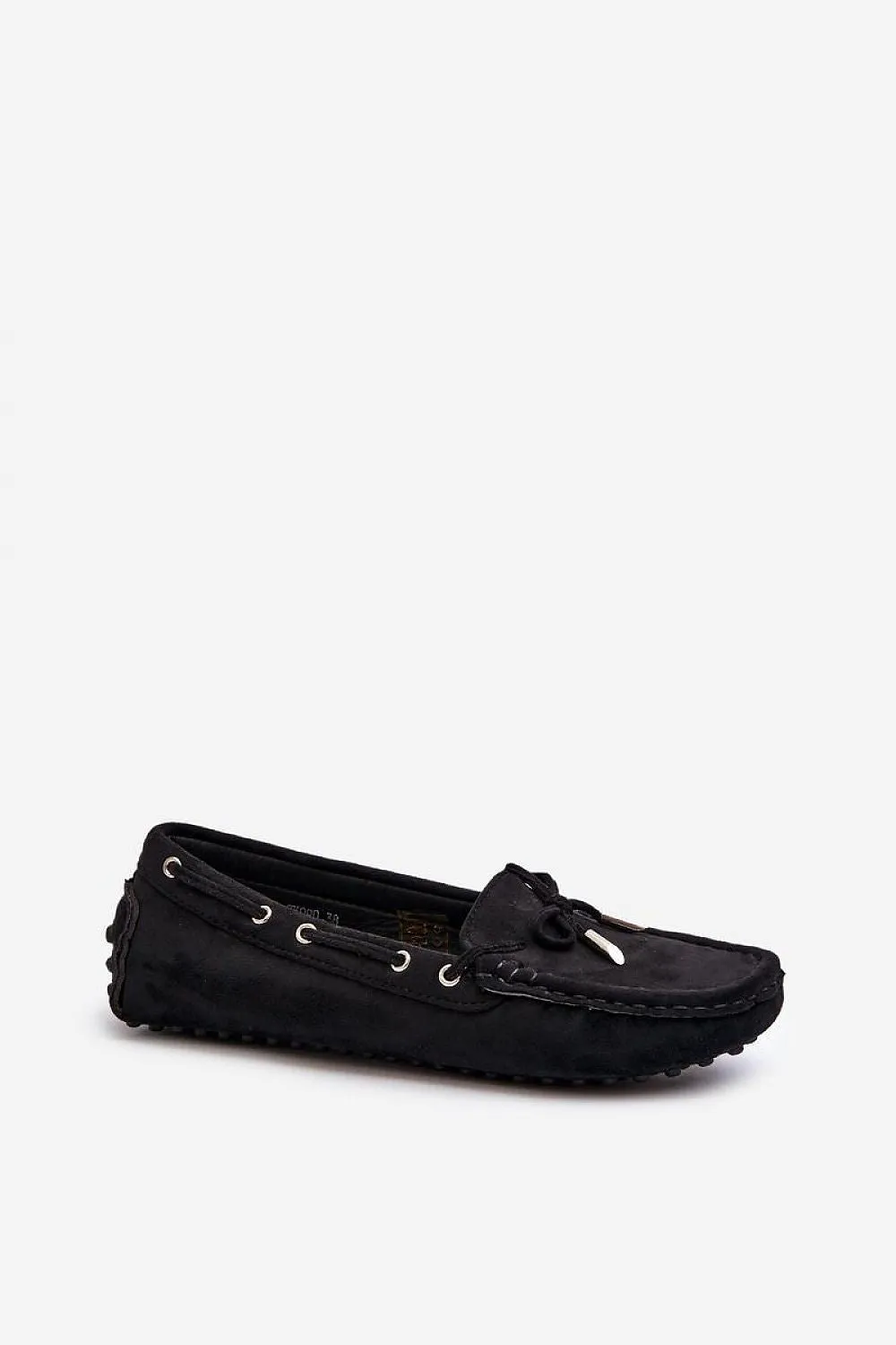 Mocassin