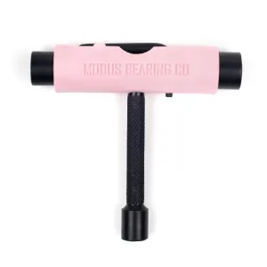 Modus - Utility Skate Tool Pink