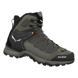 Mountain Trainer Lite Mid GTX - Men's