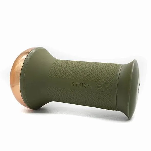 MyHixel MED - premature ejaculation