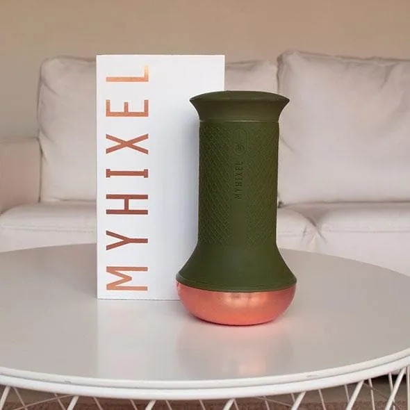 MyHixel MED - premature ejaculation