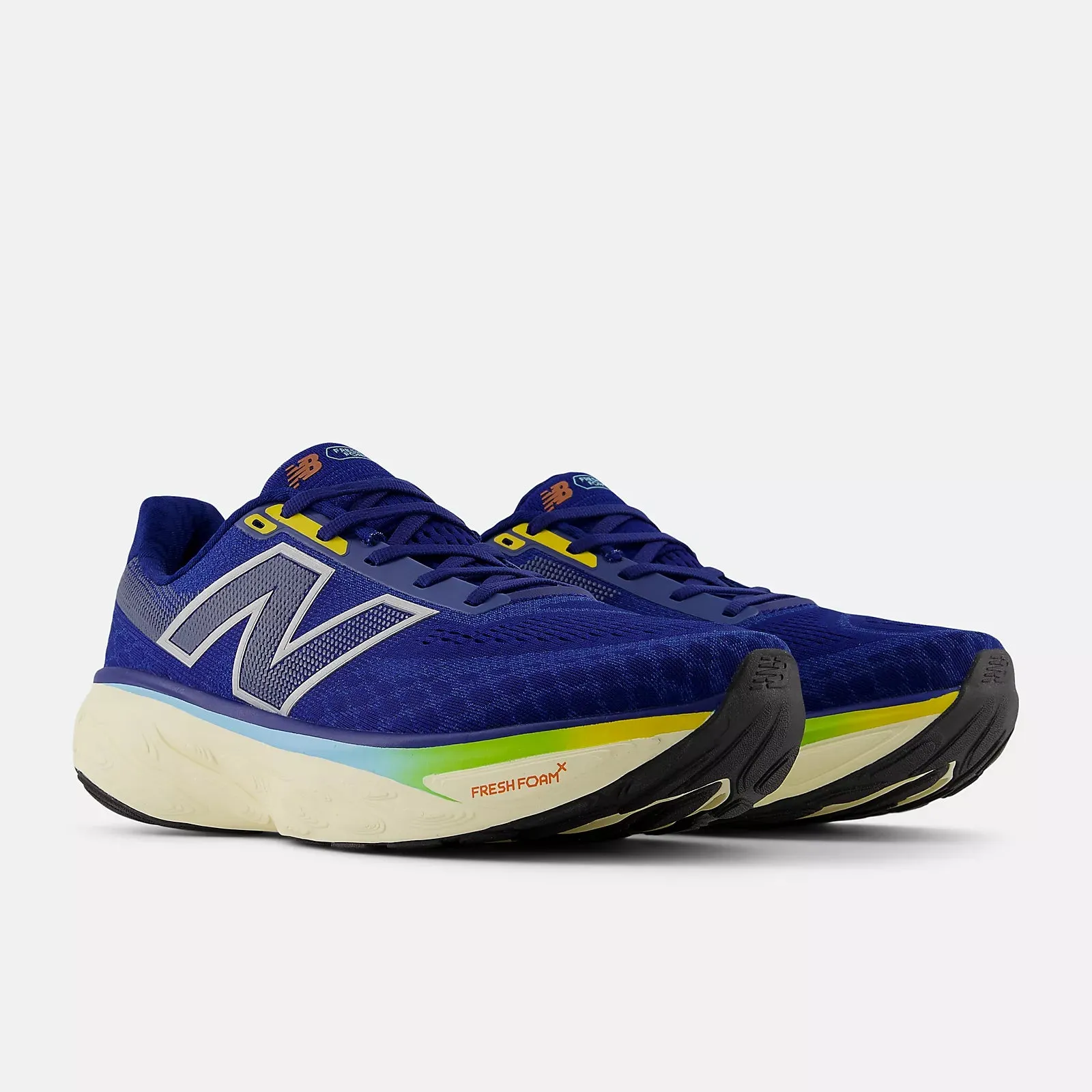 New Balance 1080 v14 Men's (WIDE/2E)