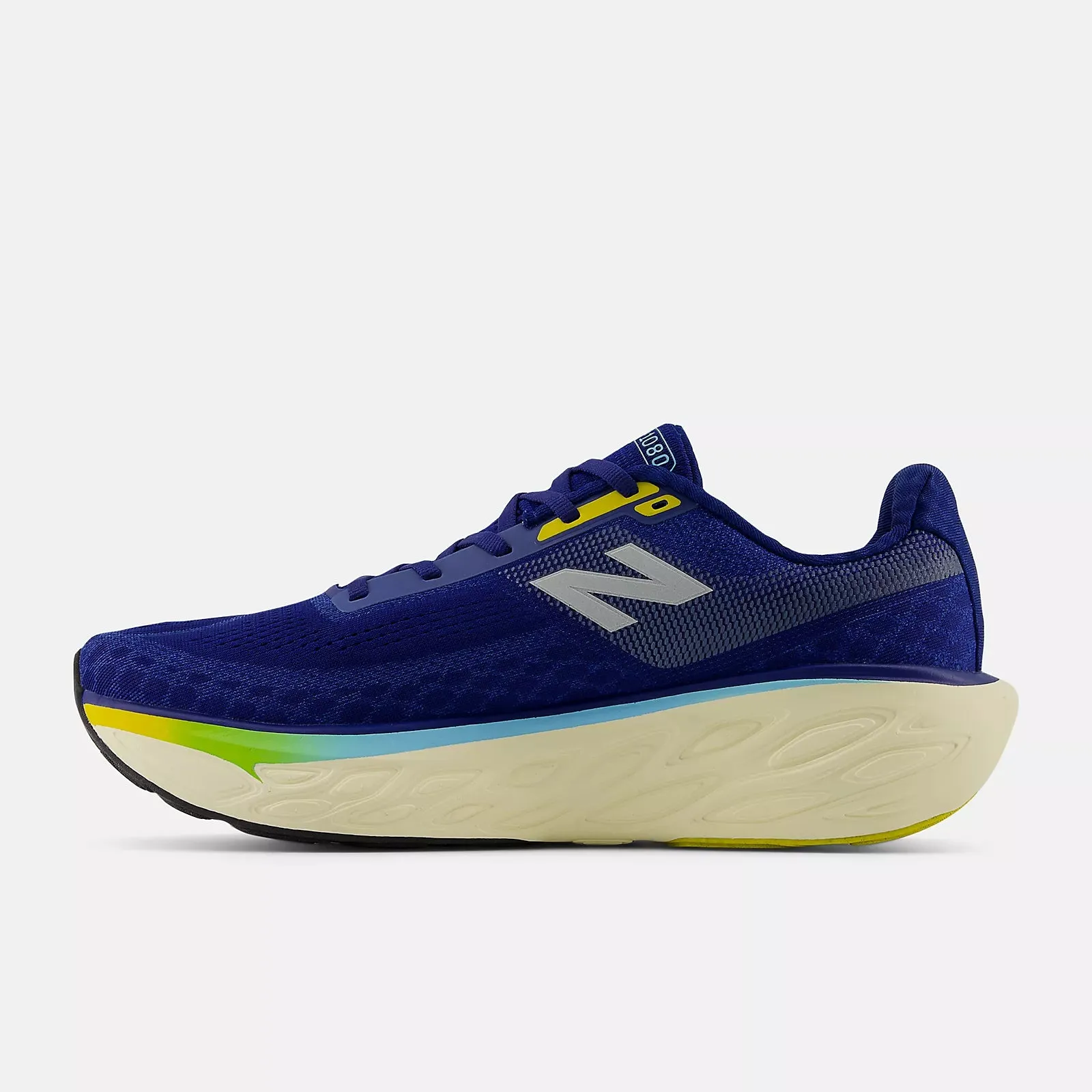 New Balance 1080 v14 Men's (WIDE/2E)