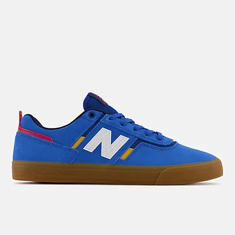 New Balance #306 Jamie Foy