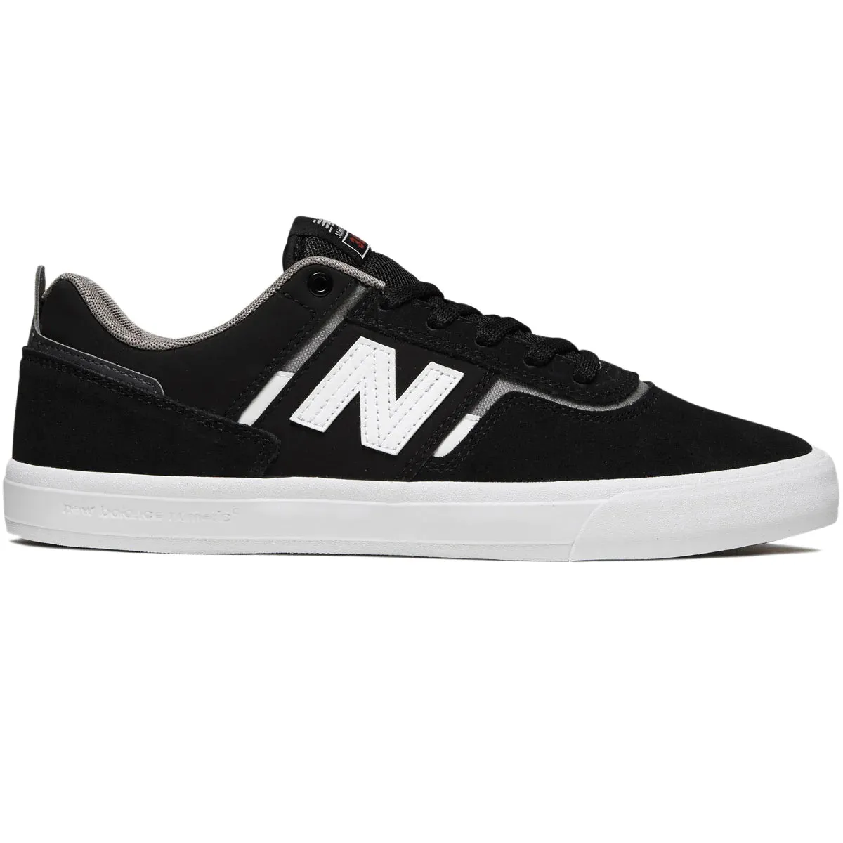 New Balance #306 Jamie Foy