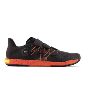 New Balance Minimus TR BOA Training Shoes