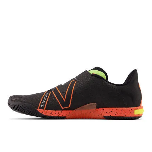 New Balance Minimus TR BOA Training Shoes