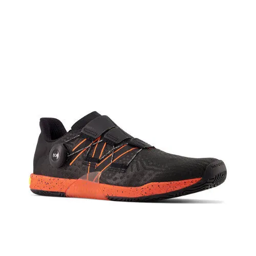 New Balance Minimus TR BOA Training Shoes