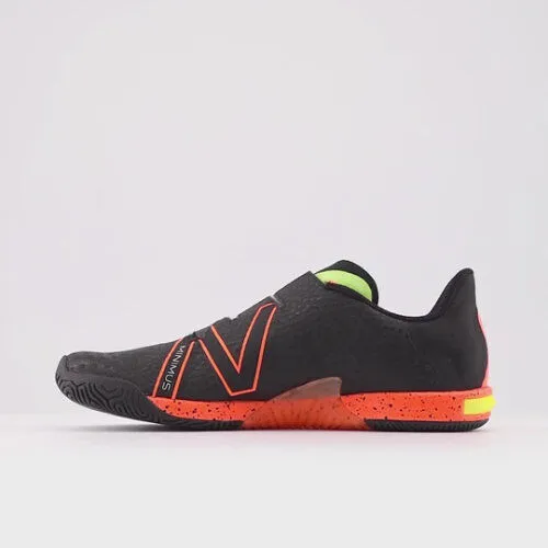New Balance Minimus TR BOA Training Shoes