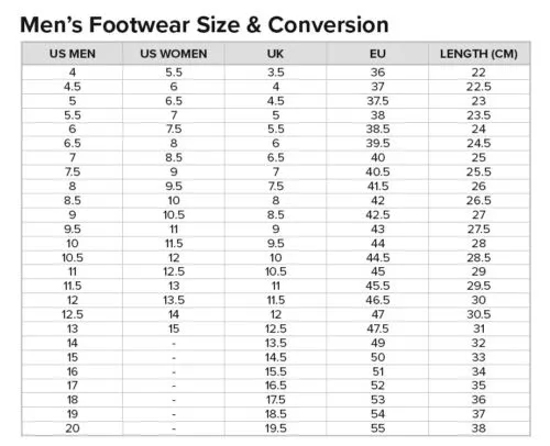 New Balance Minimus TR BOA Training Shoes
