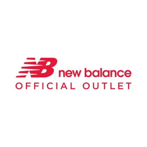 New Balance Minimus TR BOA Training Shoes