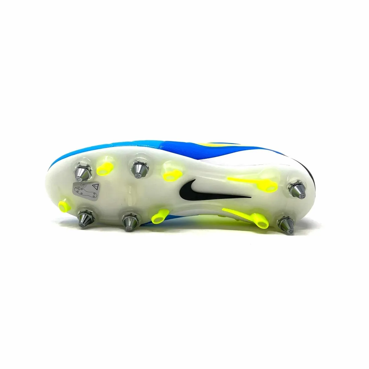 Nike CTR360 Maestri III SG-PRO 470