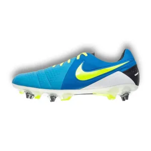 Nike CTR360 Maestri III SG-PRO 470