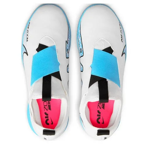 Nike Futsal Shoes Junior Zoom Vapor 15 Academy IC NIKE DJ5619-146