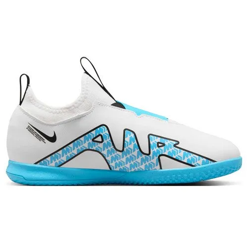 Nike Futsal Shoes Junior Zoom Vapor 15 Academy IC NIKE DJ5619-146