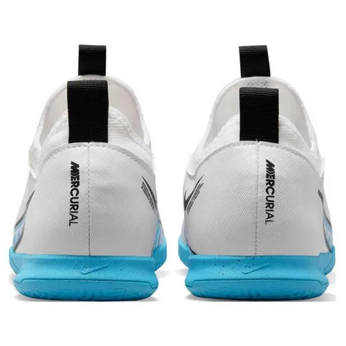 Nike Futsal Shoes Junior Zoom Vapor 15 Academy IC NIKE DJ5619-146