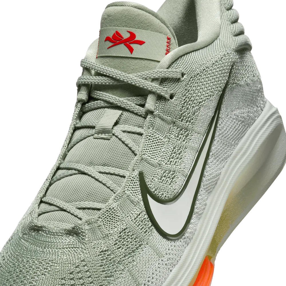 Nike G.T. Hustle 3 Basketball Shoes 'Our Holiday'