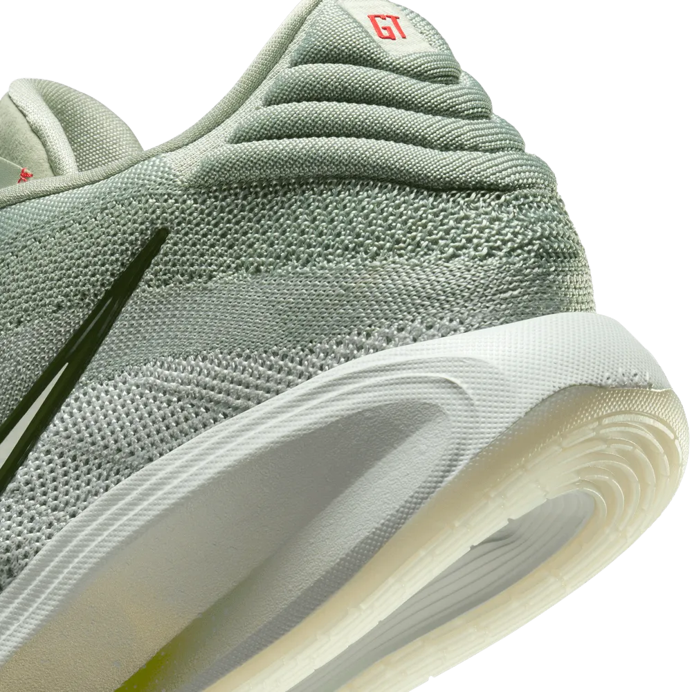 Nike G.T. Hustle 3 Basketball Shoes 'Our Holiday'