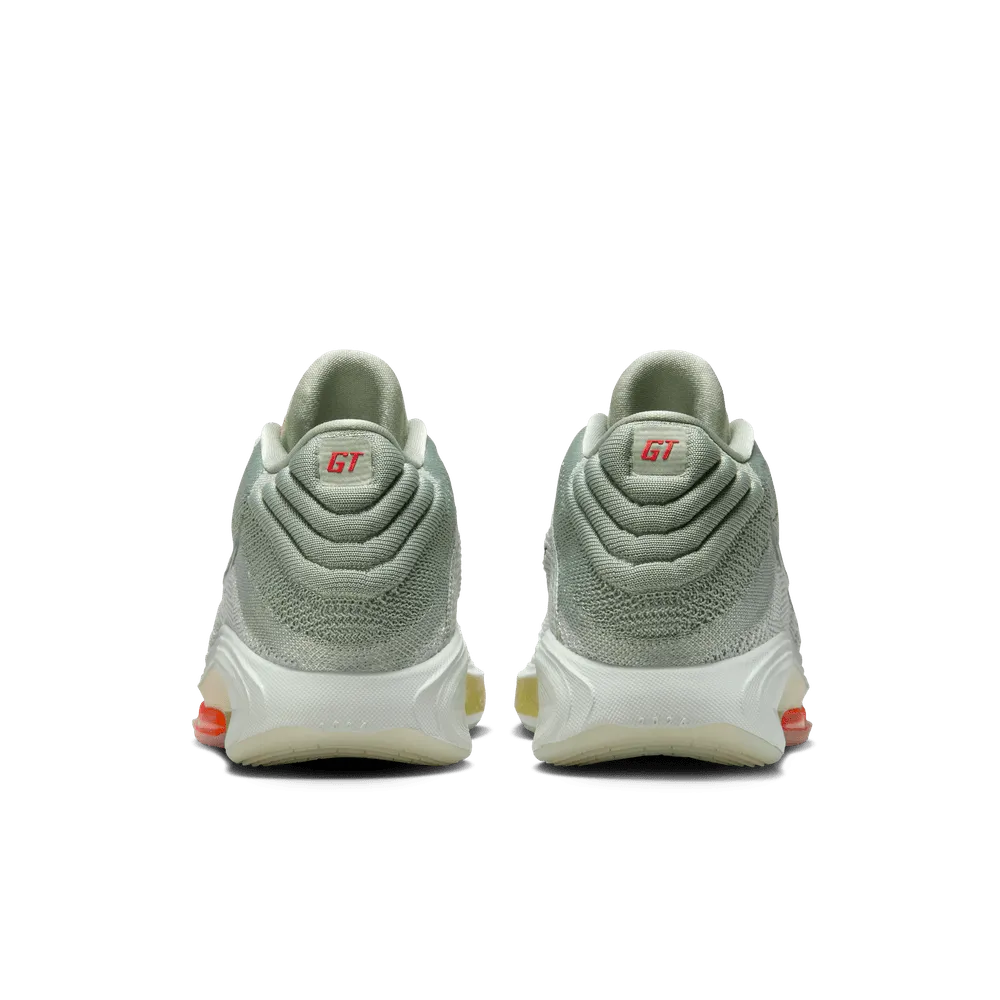 Nike G.T. Hustle 3 Basketball Shoes 'Our Holiday'