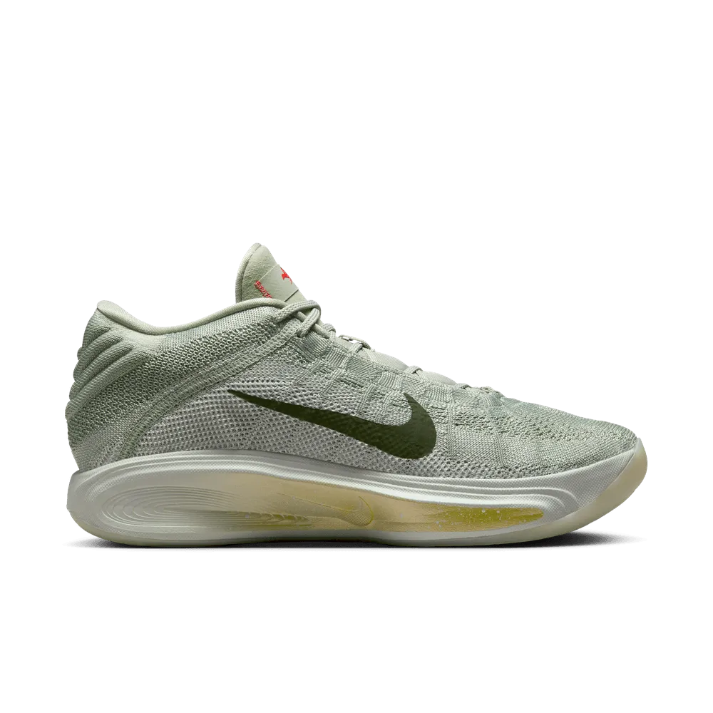 Nike G.T. Hustle 3 Basketball Shoes 'Our Holiday'