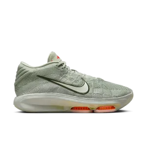 Nike G.T. Hustle 3 Basketball Shoes 'Our Holiday'
