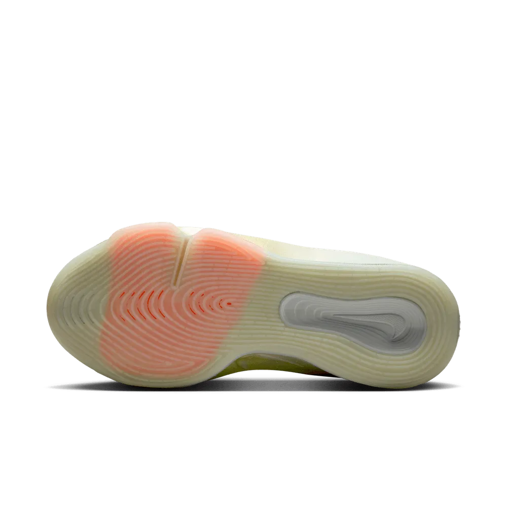 Nike G.T. Hustle 3 Basketball Shoes 'Our Holiday'