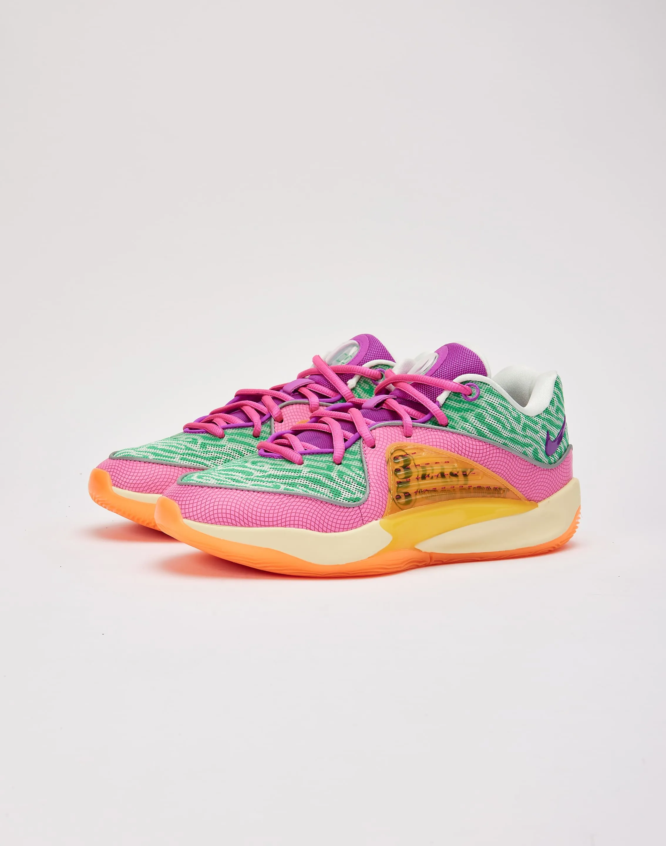 Nike KD 16 'All-Star'