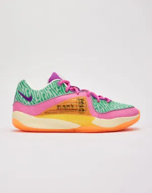Nike KD 16 'All-Star'