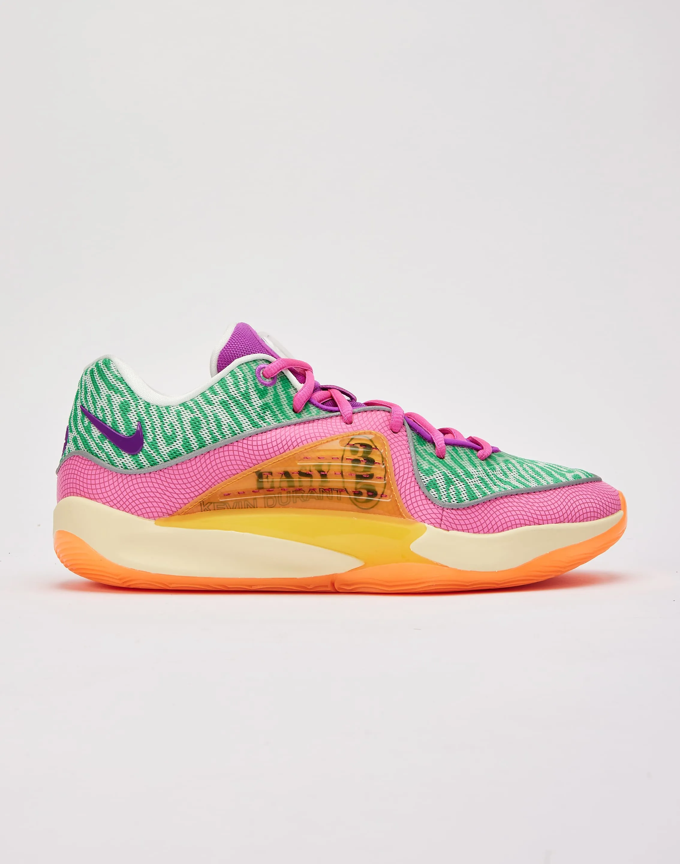 Nike KD 16 'All-Star'