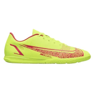 Nike Mens CV0980 760 Football Boots Yellow