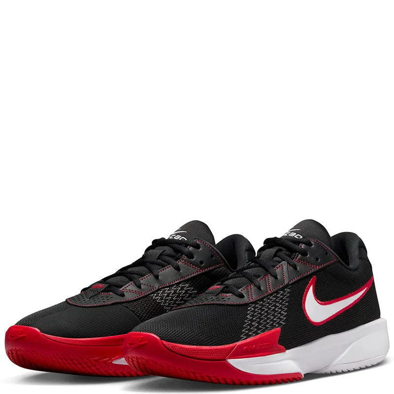 Nike Men's G.T Cut Academy EP