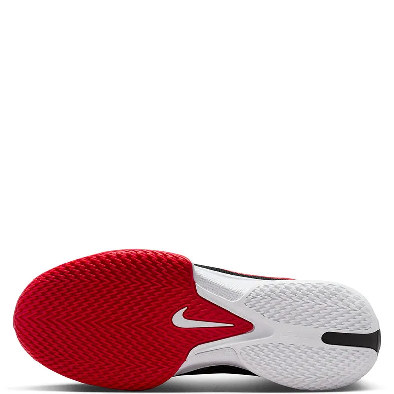 Nike Men's G.T Cut Academy EP