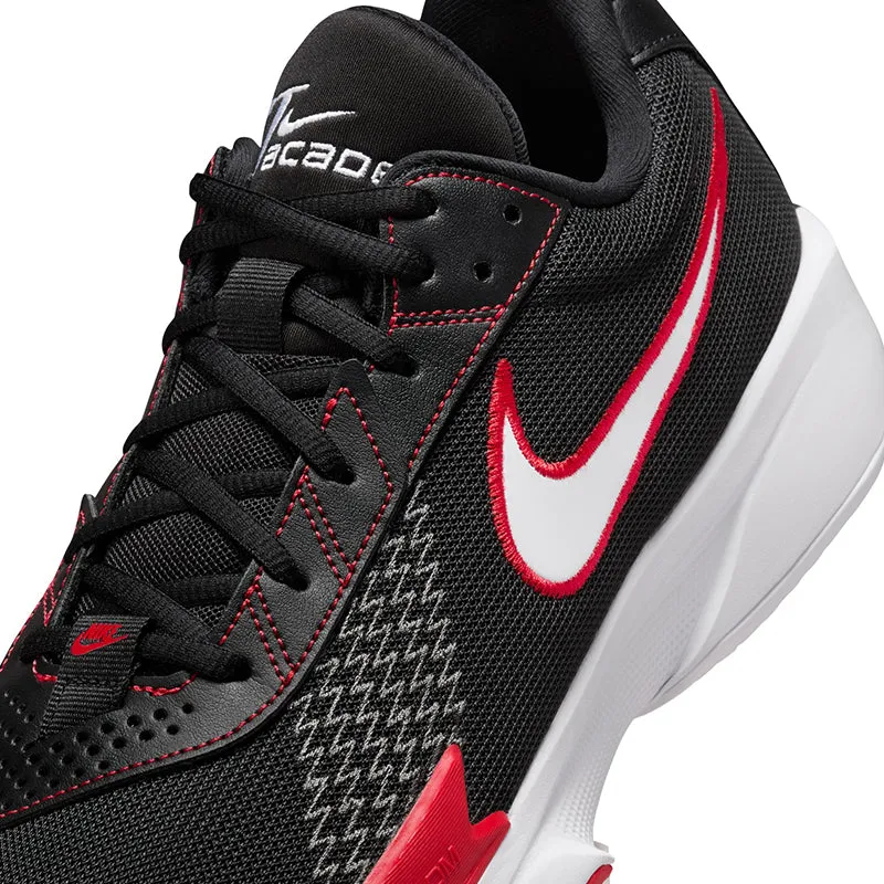 Nike Men's G.T Cut Academy EP