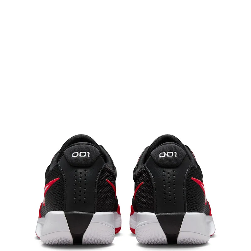 Nike Men's G.T Cut Academy EP