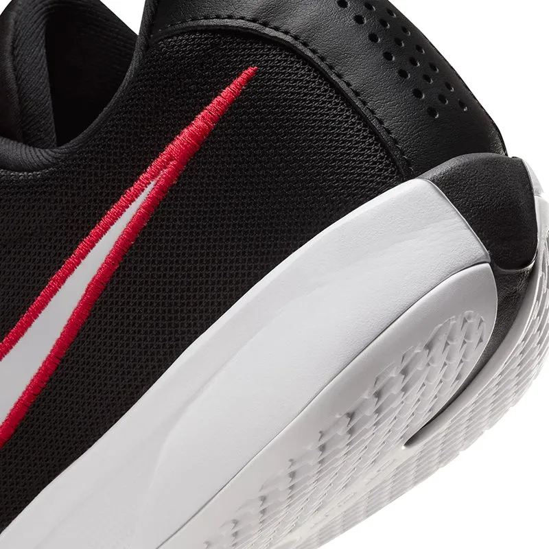 Nike Men's G.T Cut Academy EP