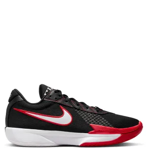 Nike Men's G.T Cut Academy EP
