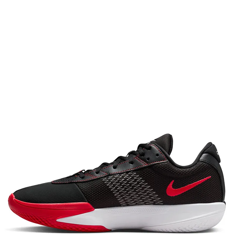 Nike Men's G.T Cut Academy EP
