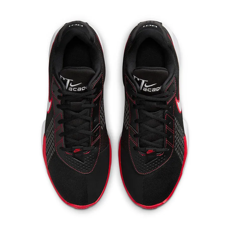 Nike Men's G.T Cut Academy EP