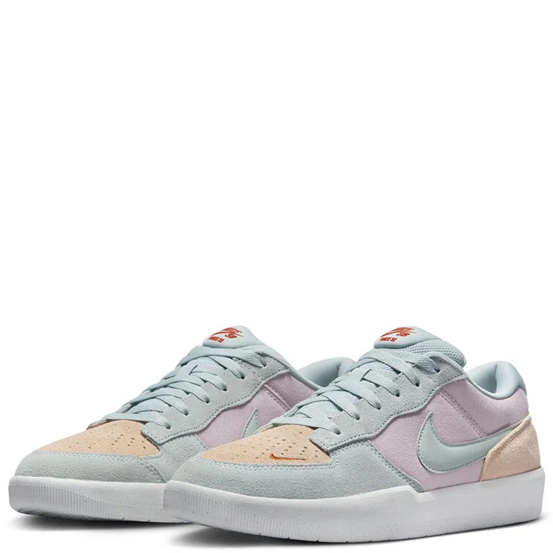 Nike Men's SB Force 58 Skate Shoes