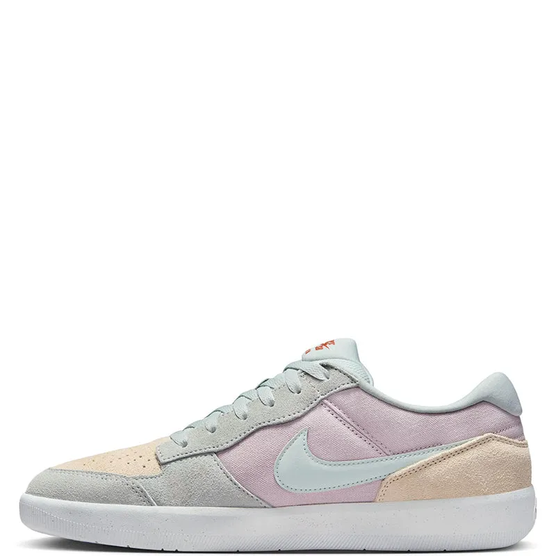 Nike Men's SB Force 58 Skate Shoes