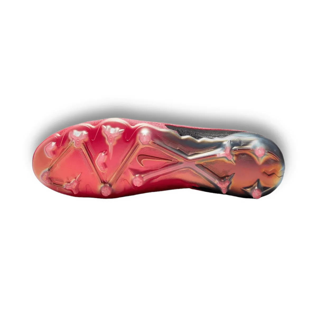 Nike Phantom GX Elite FG 610